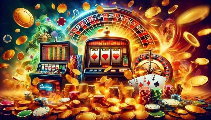 2888bet