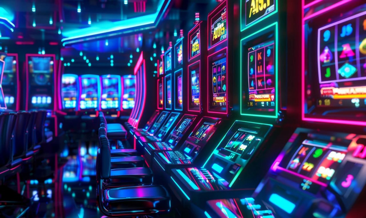 2888bet
