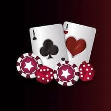2888bet