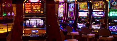 2888bet