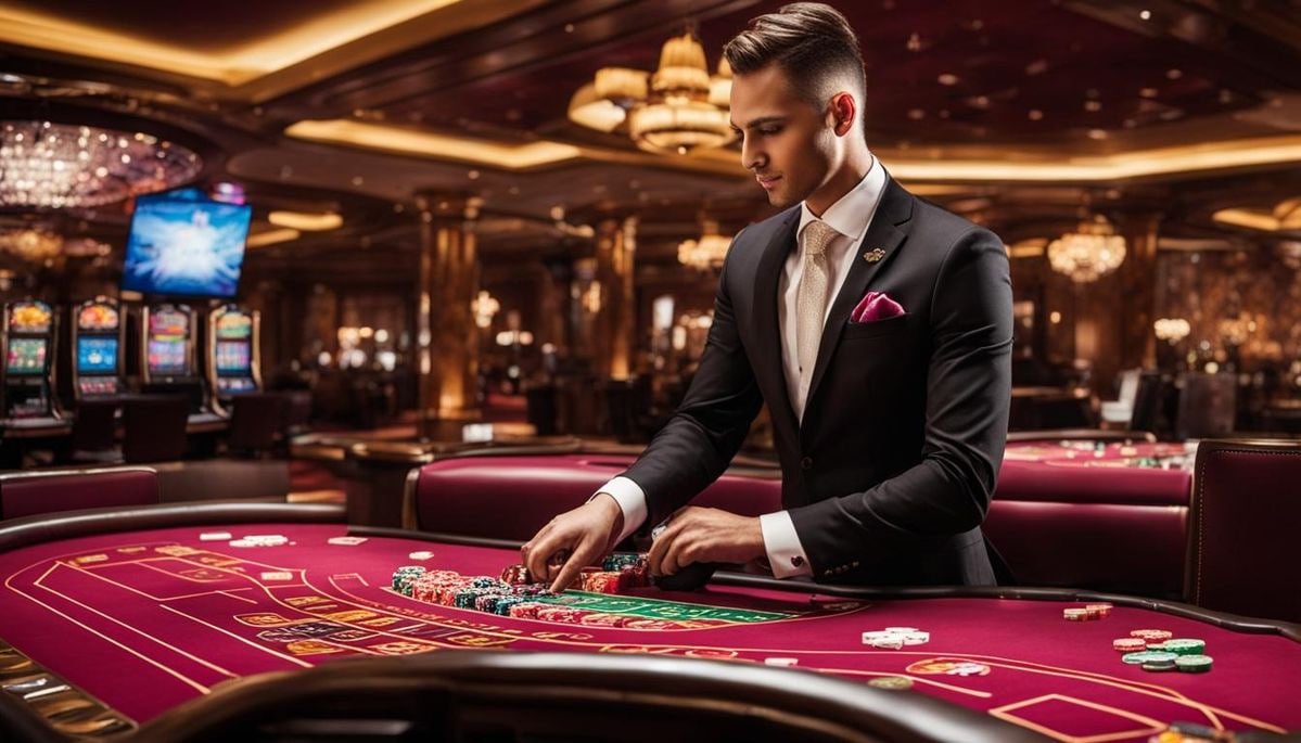 2888bet