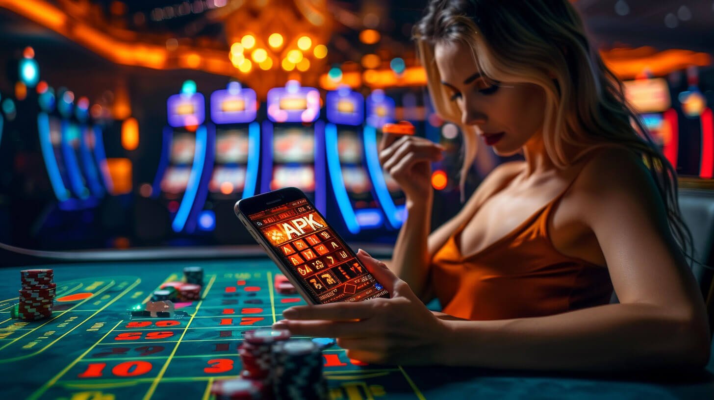 2888bet