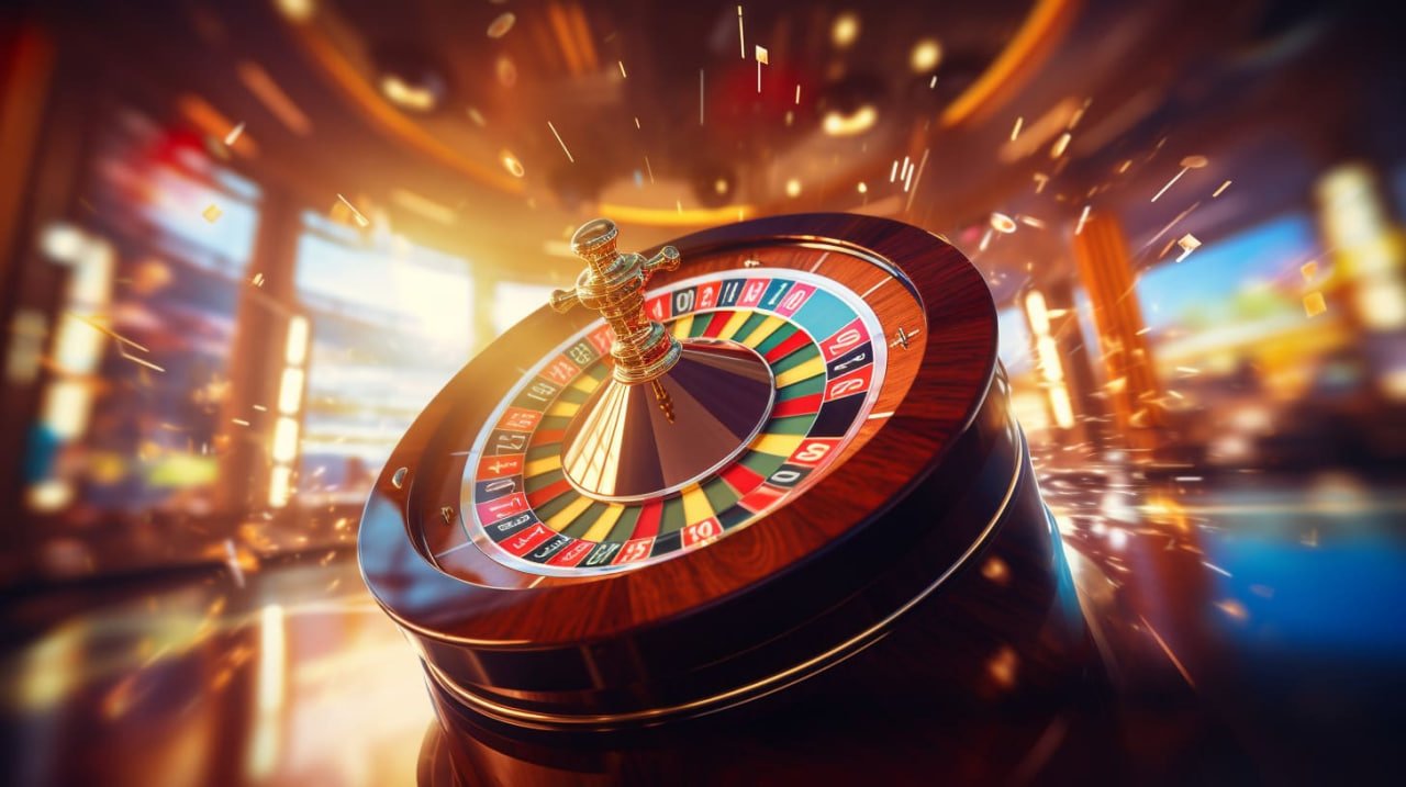 2888bet