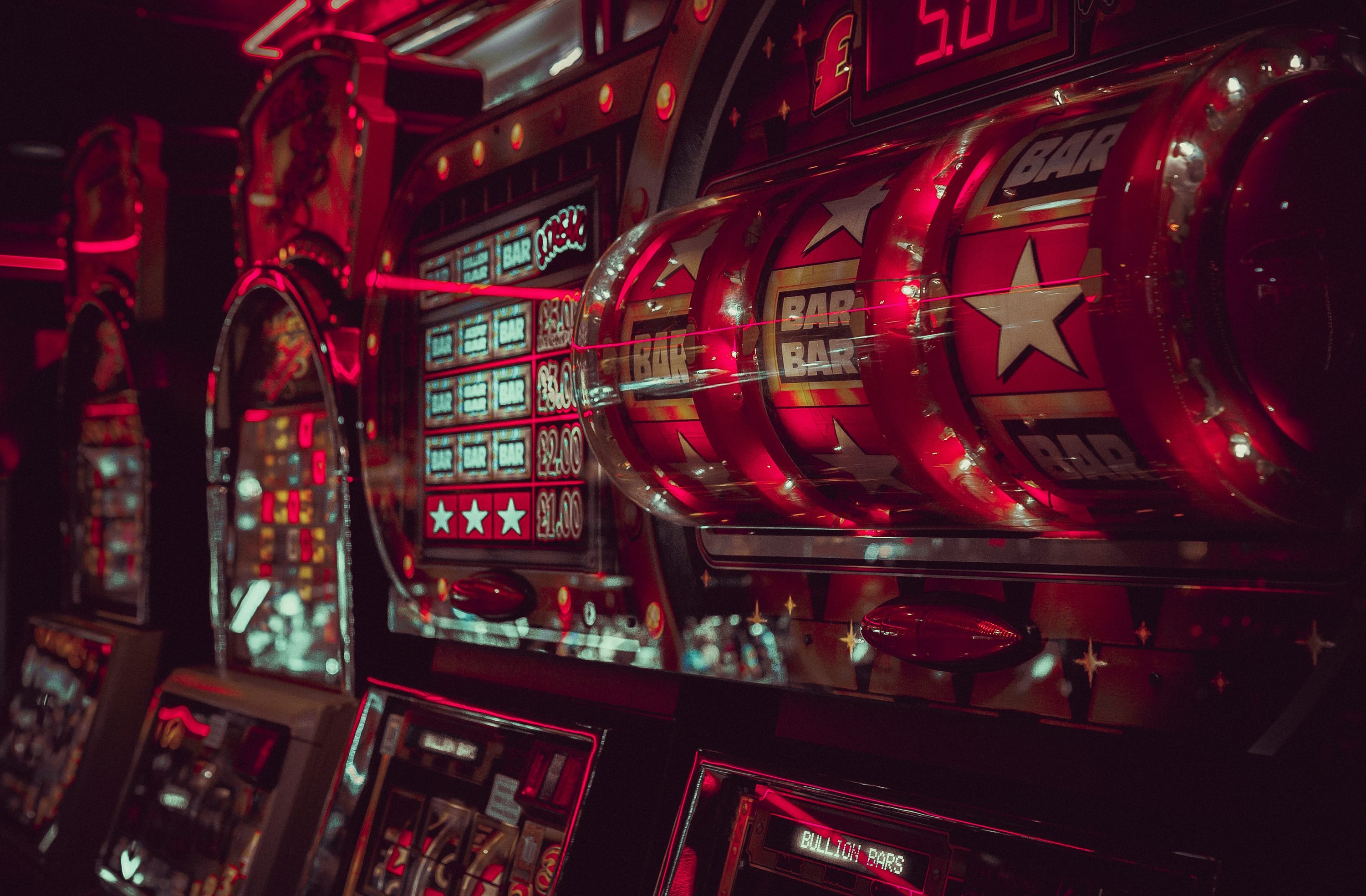 2888bet