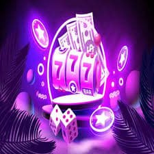 2888bet