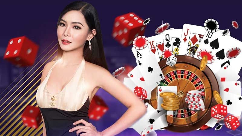2888bet