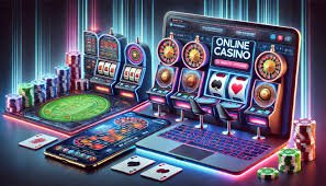 2888bet
