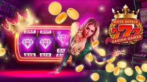 2888bet