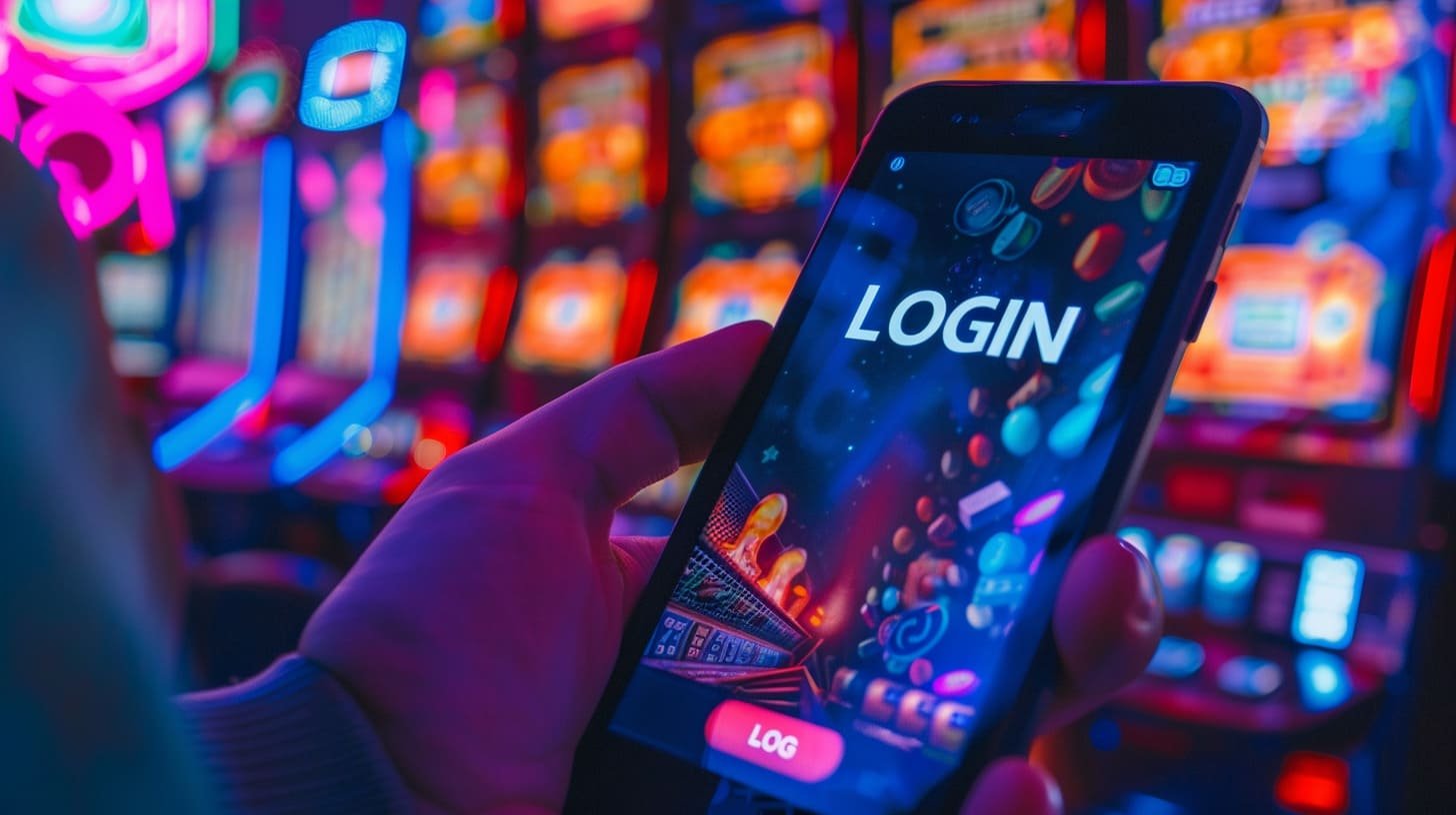 2888bet