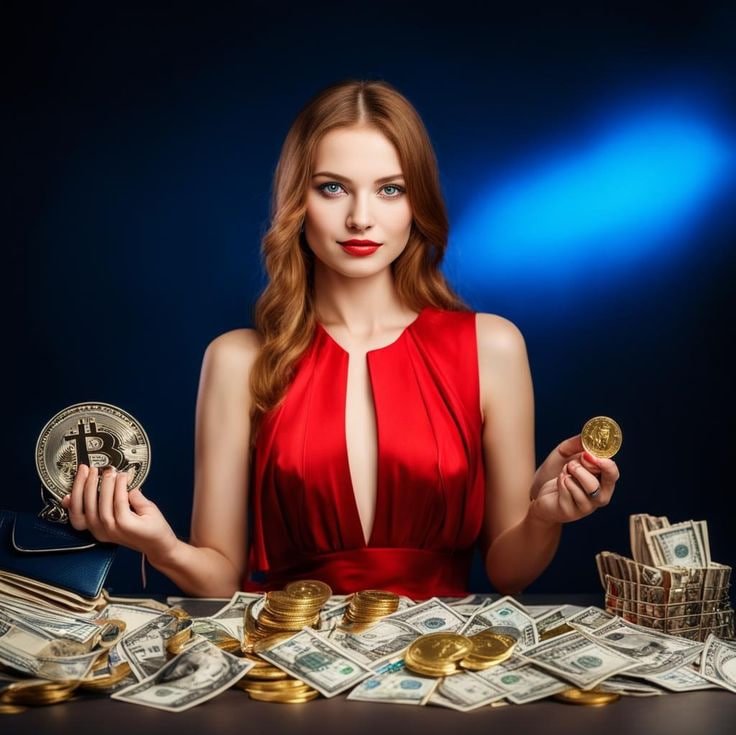 2888bet