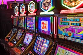 2888bet