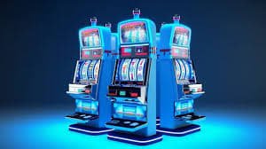 2888bet