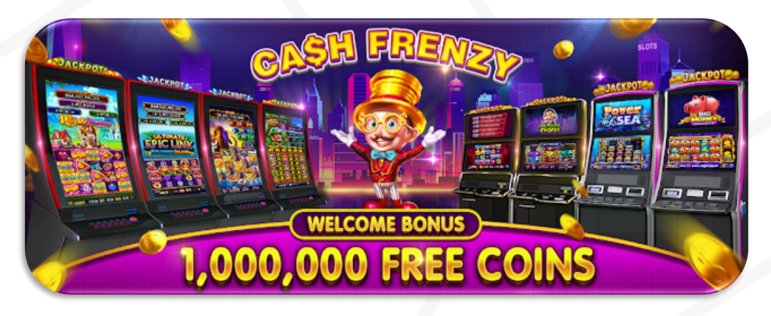 2888bet