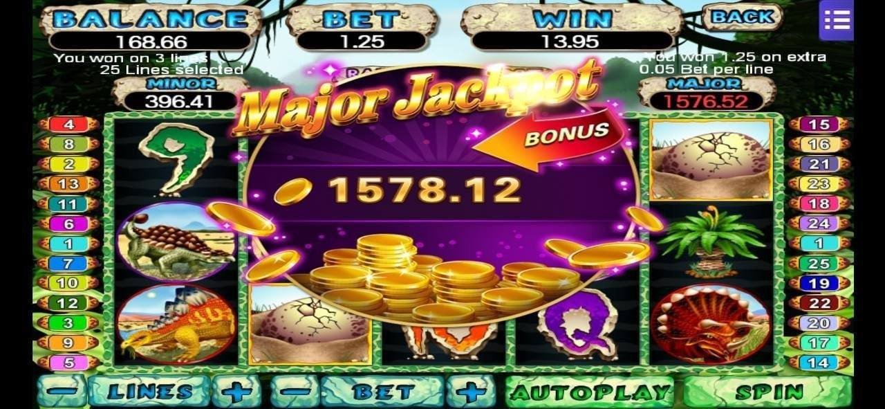 2888bet
