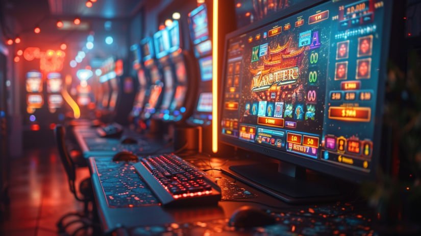 2888bet