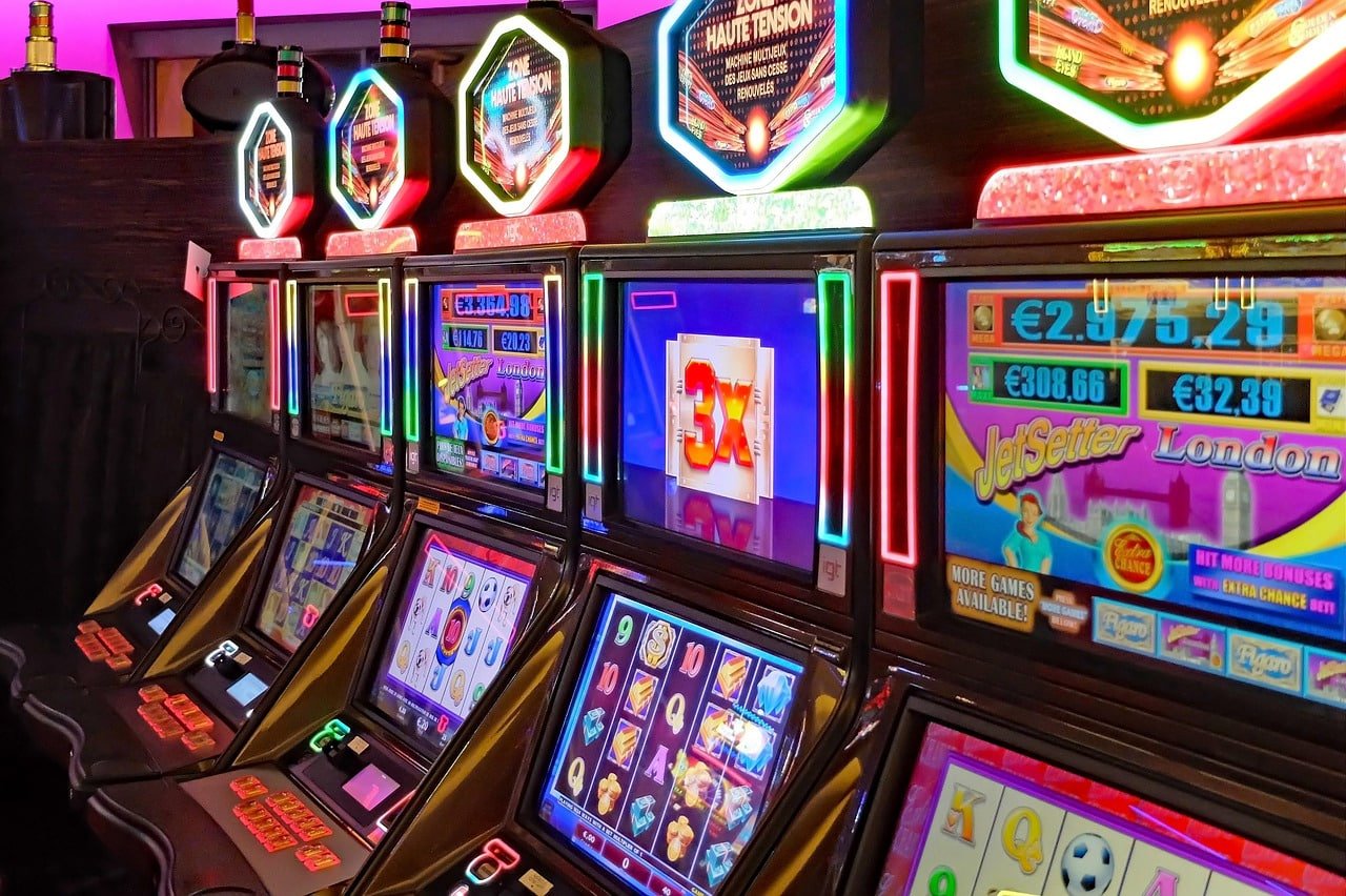2888bet