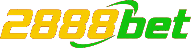 2888bet